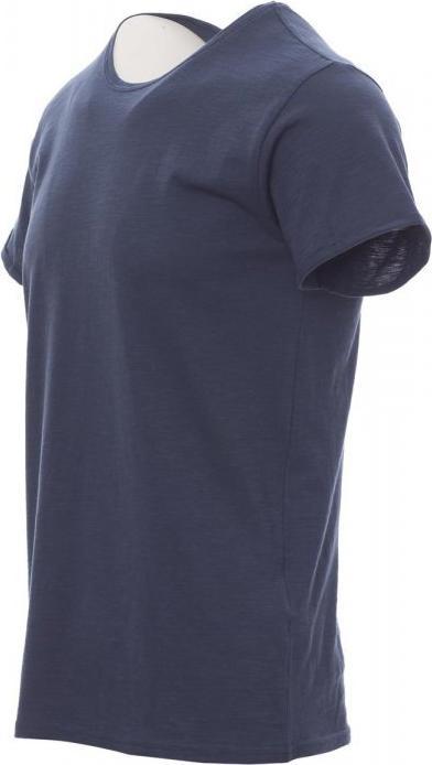 Actual product image Payper T-shirt Party (XXL)