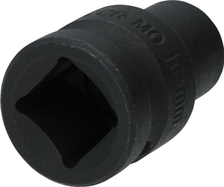 Productafbeelding Brilliant Tools BT022631 (10 mm)