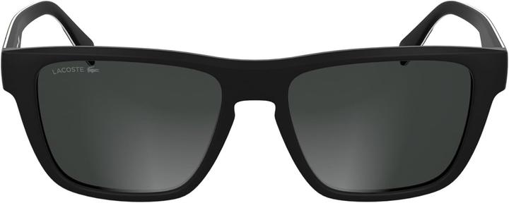 Produktbild Lacoste L6058S