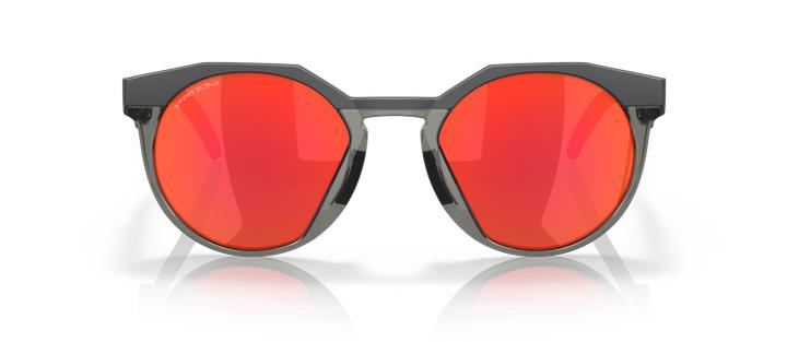 Produktbild Oakley Hstn