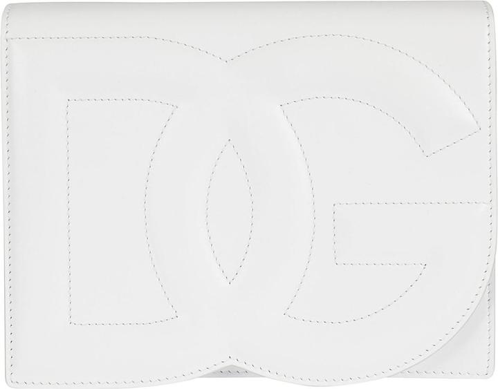 Immagine prodotto Dolce & Gabbana 658582