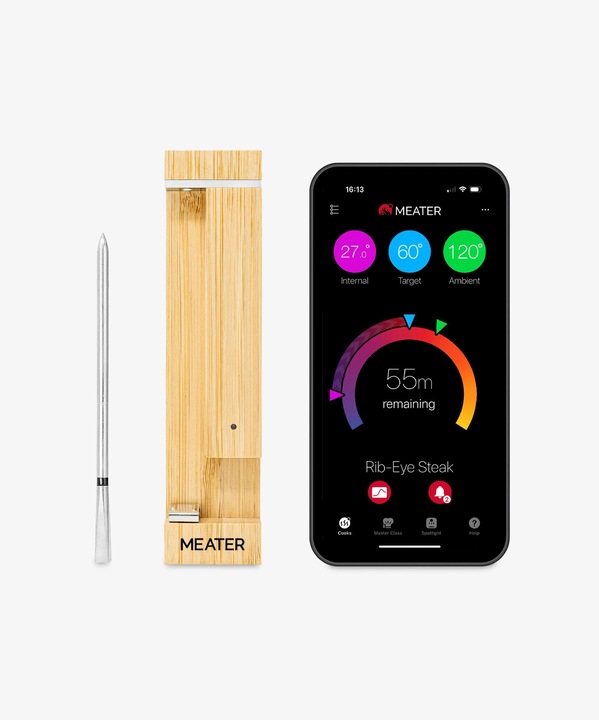 Immagine prodotto Meater 2 Plus