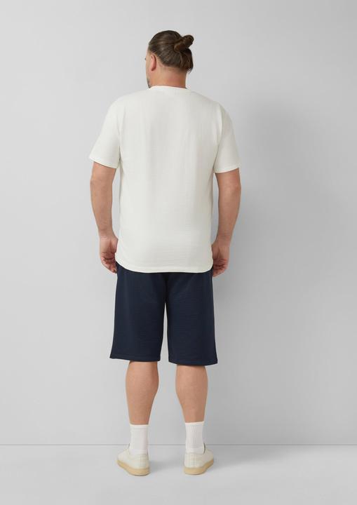 Image du produit s.Oliver Bermuda (3XL)