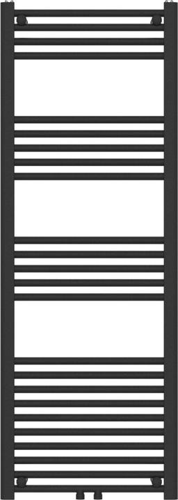 Produktbild Neu.Haus Voss (570 W)