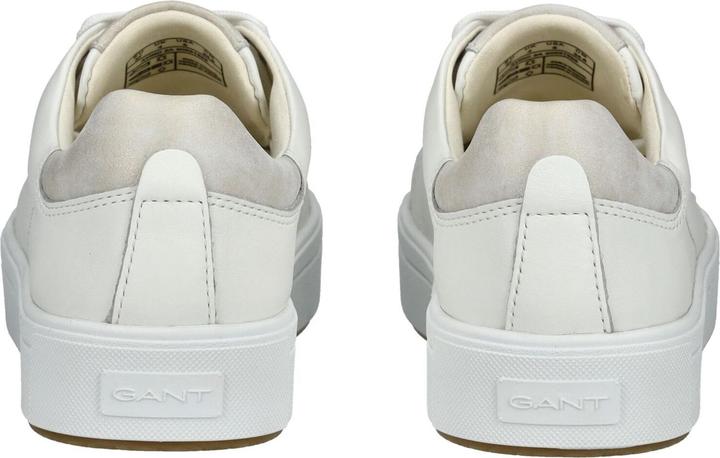 Immagine prodotto GANT Sneaker (41)