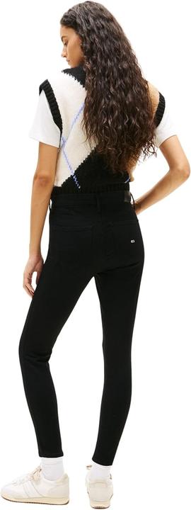 Immagine prodotto Tommy Jeans 10021274 (W32/L32)