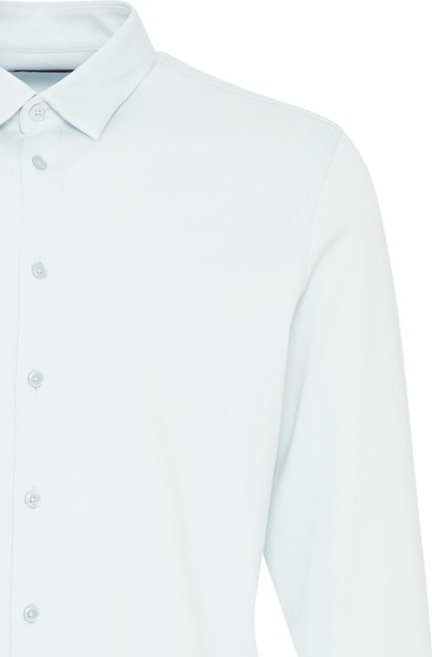 Immagine prodotto Casual Friday Arthur (3XL)