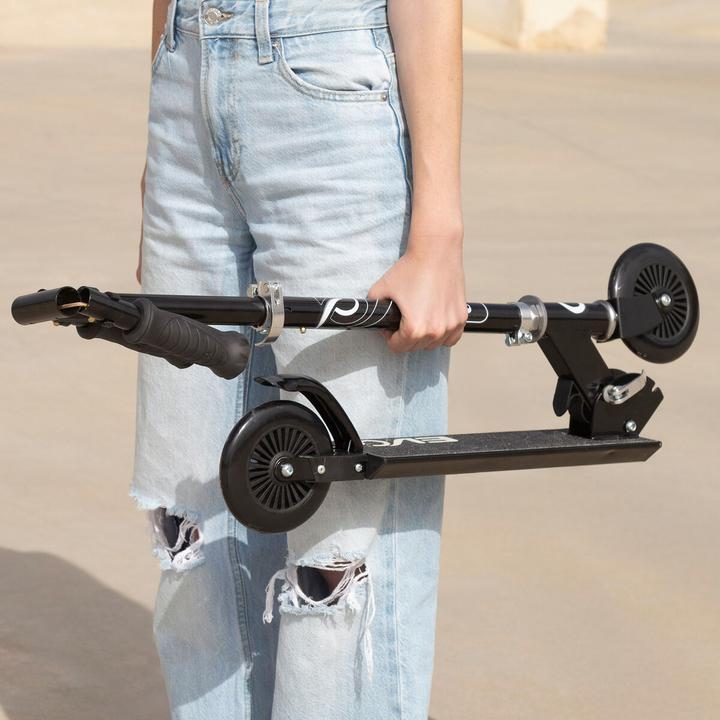 Produktbild Evo Roller (2 Stück)