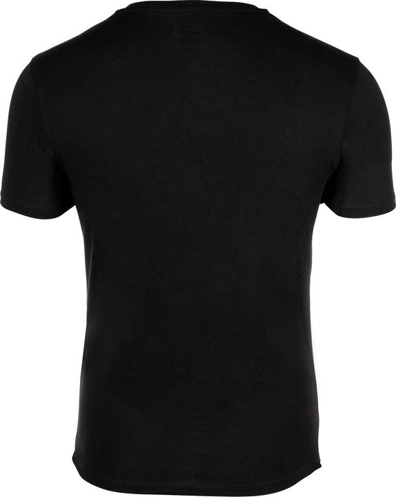 Produktbild Diesel Tshirts (L)