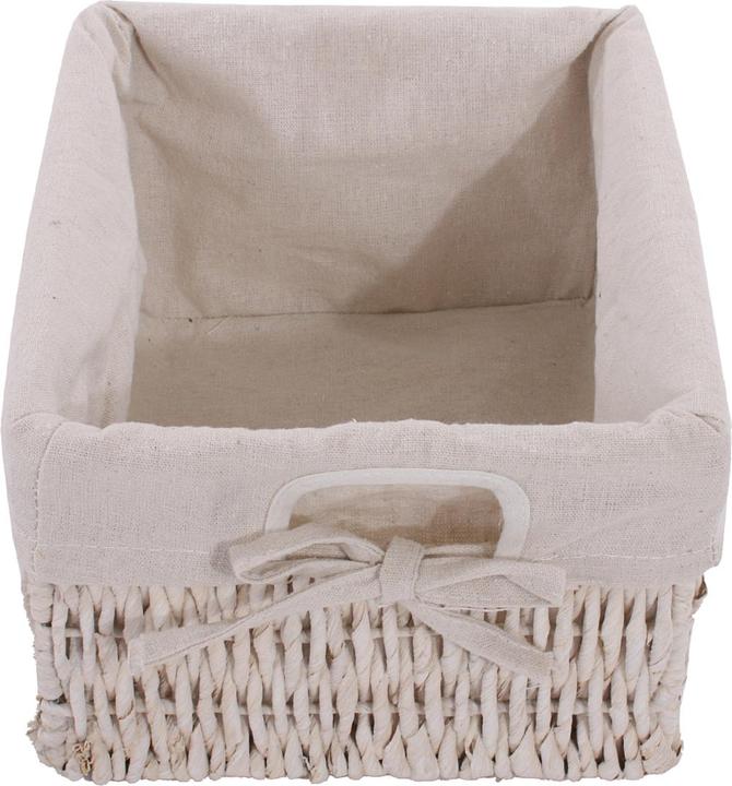 Image du produit JOHN316 Kommode (60 x 30 x 63 cm)