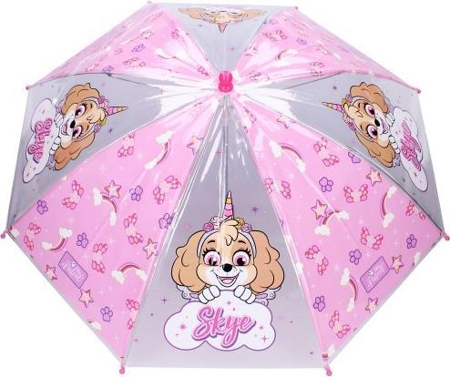 Produktbild Vadobag Paw Patrol - Skye