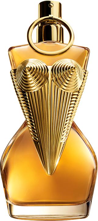 Actual product image Gaultier Divine Intense Refillable (Eau de parfum, 50 ml)