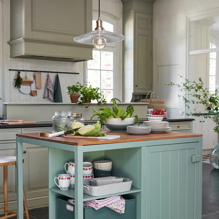 Image du produit La Redoute Interieurs Iloa (E27)