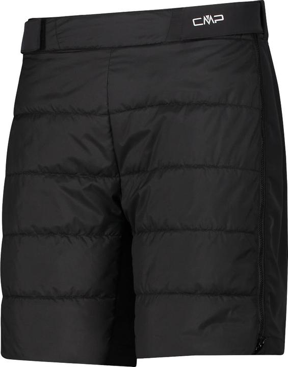 Immagine prodotto CMP Campagnolo Shorts (XXL)