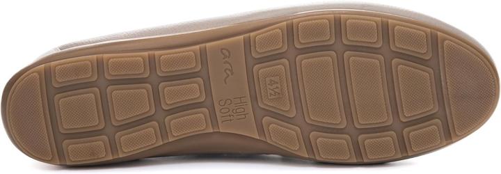 Image du produit Ara Mocassino Alabama (41)