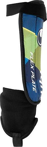 Image du produit Uhlsport Flex Plate protège-tibia (XS)