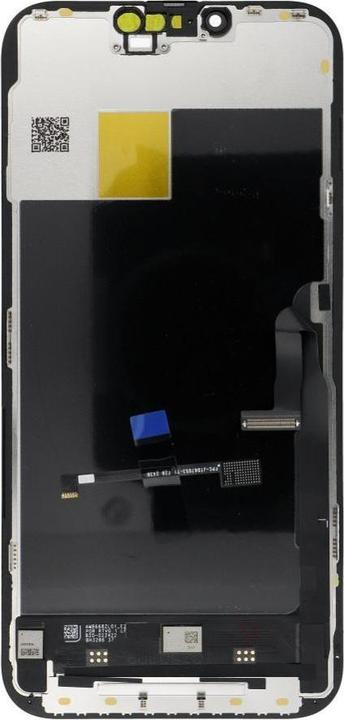 Immagine prodotto NoName LCD display! JK JK LCD Display for IPHONE 13 PRO MAX FullHD Incell (Change IC) (Display, Apple iPhone 13 Pro Max)