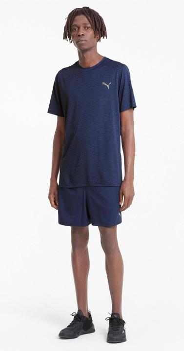 Actual product image Puma Performance (XS)