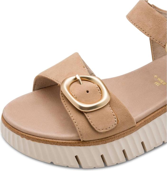 Immagine prodotto Tamaris Sandali Comfort Essentials (39)