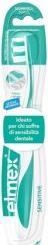 Produktbild Elmex Sensitive Toothbrush for Sensitive Teeth - Soft (Extra weich)