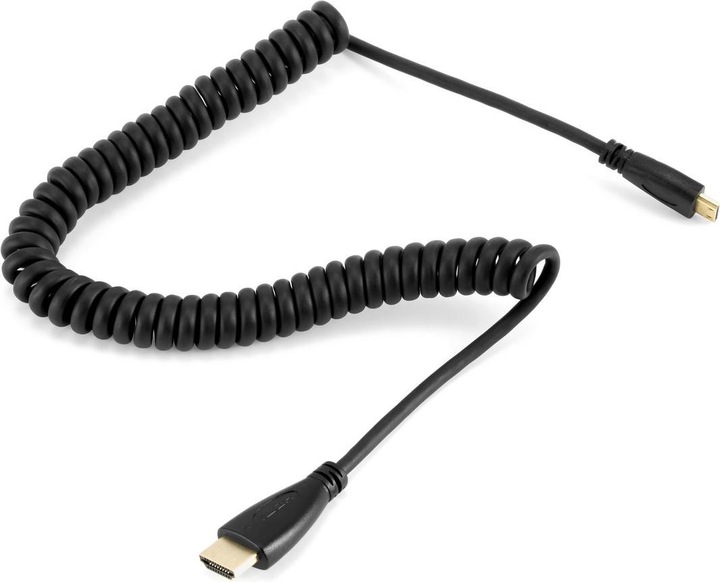 Actual product image Roko H1311A (1.50 m, HDMI)