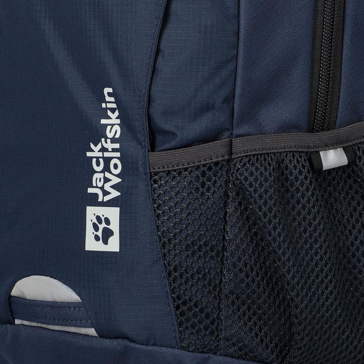 Immagine prodotto Jack Wolfskin Velocity 12 (12 l)