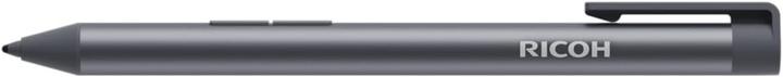 Produktbild RICOH Monitor Stylus Pen Type1