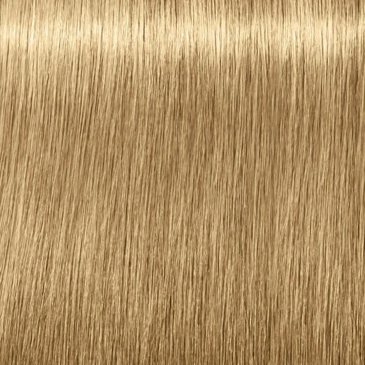 Produktbild Schwarzkopf Igora Zero AMM - 9-00 Extra Hellblond Natur Extra (9-00 Extra Hellblond Natur Extra)