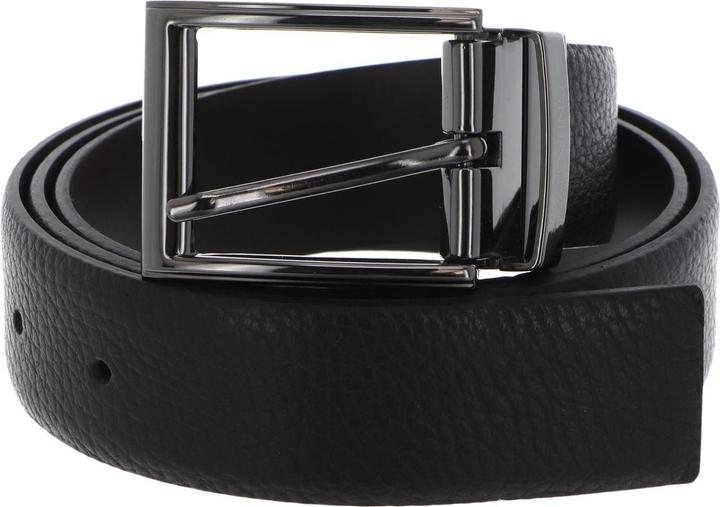 Produktbild Valentino Bairone Classic Belt (125)