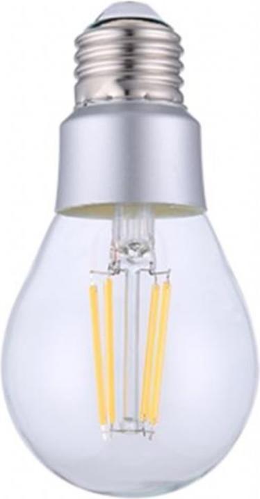 Produktbild Shelly Vintage A60 (E27, 800 lm, 1 x)