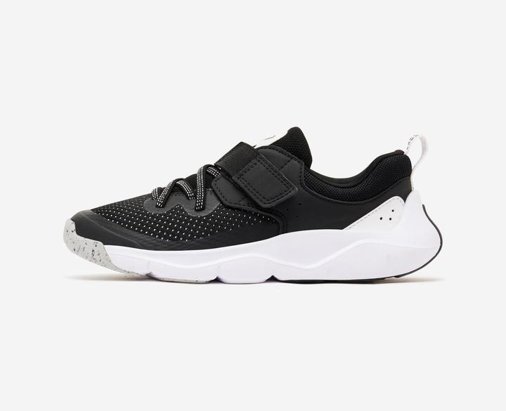 Image du produit Decathlon Playful Fast (34)