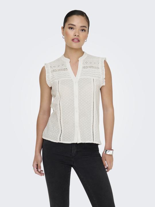 Immagine prodotto Only ONLEVELYN Top Top (M)
