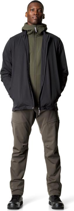 Produktbild Houdini Motion Top (S)