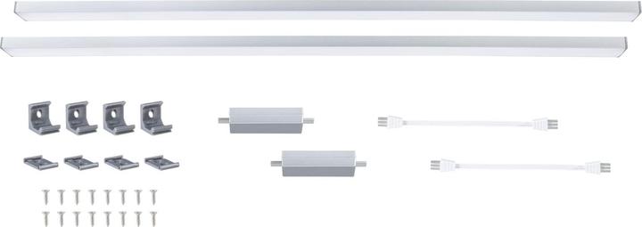 Actual product image Paulmann Inline (750 lm)