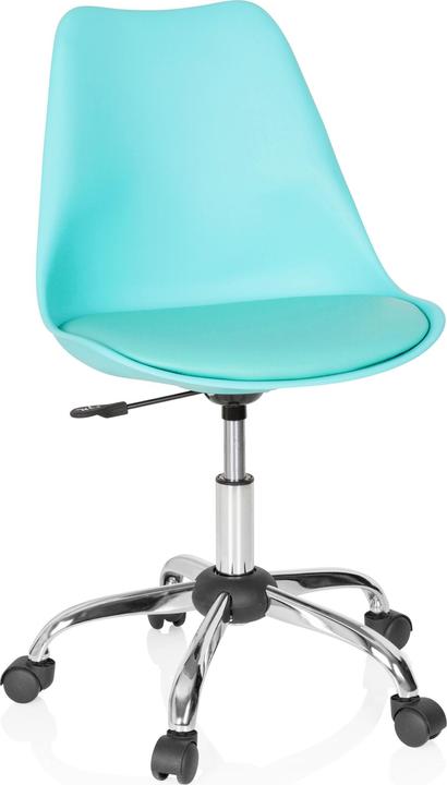 Produktbild Hjh Office Fancy Pro