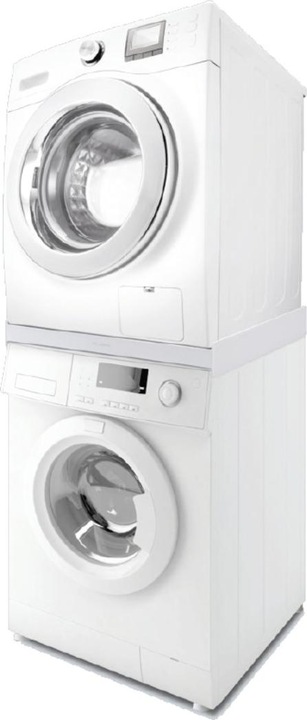 Produktbild Xavax Waschmaschinen/Trockner