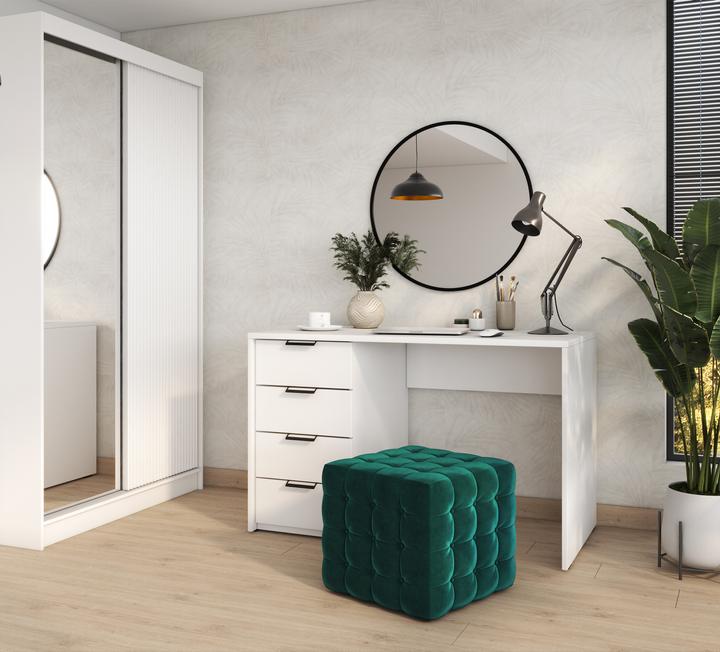 Actual product image ELTAP Barold (140 x 60 x 75 cm)