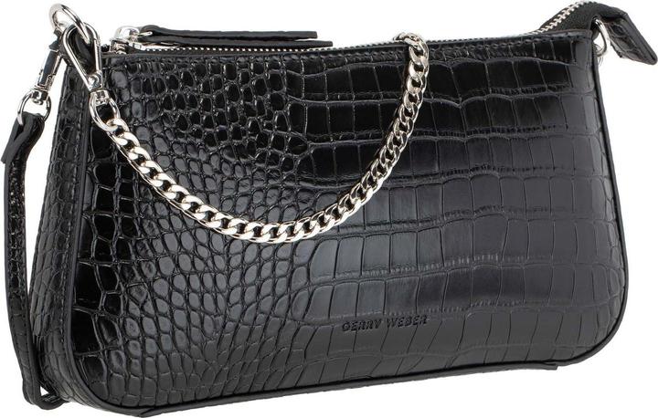 Immagine prodotto Gerry Weber Festive Croco Shoulderbag