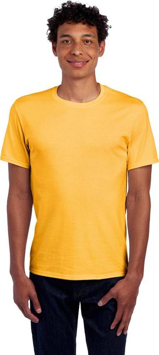 Produktbild Jerzees Essential TShirt aus Baumwolle (3XL)