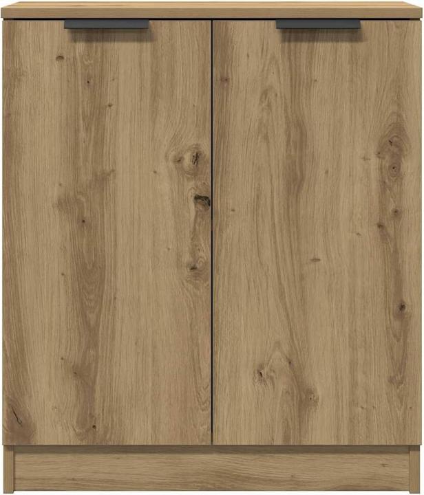 Image du produit vidaXL Sideboards (180 x 30 x 70 cm)