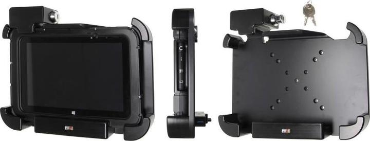Produktbild Brodit 539894 - Tablet/UMPC - Auto/Innenbereich - Schwarz