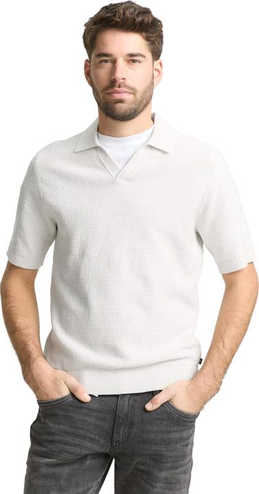 Actual product image Tom Tailor Poloshirt (S)