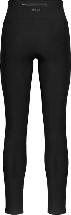 Produktbild Johaug Concept Pant 2.0 (S)