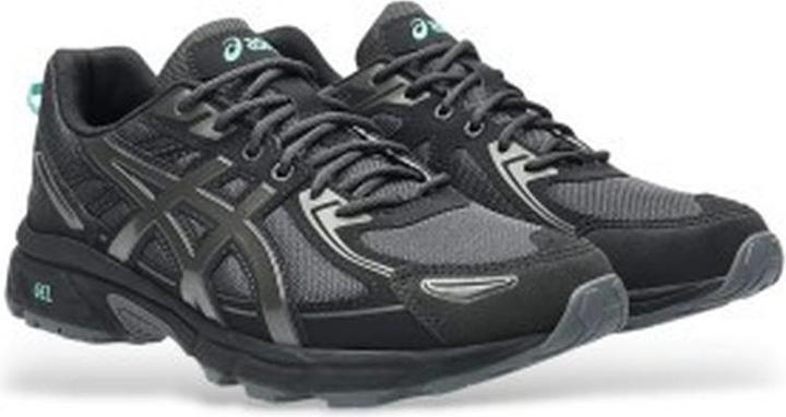 Produktbild ASICS Performance Gel-Venture 6 (40)