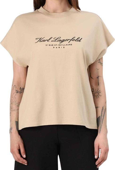 Produktbild Karl Lagerfeld TShirt (S)