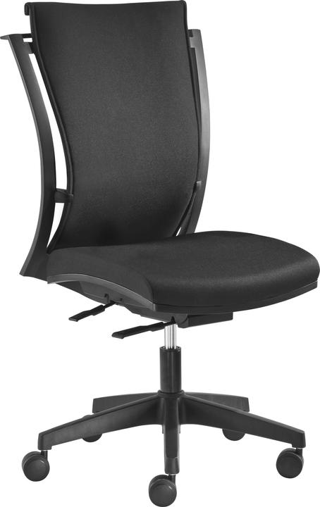 Mayer Sitzmöbel Myultimate Flex (46 - 55 cm)