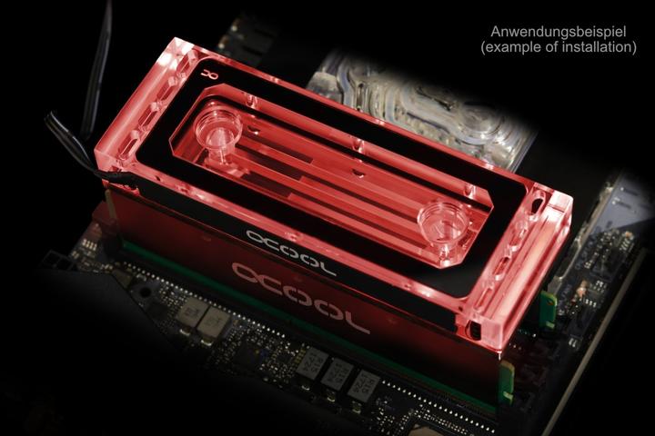 Actual product image