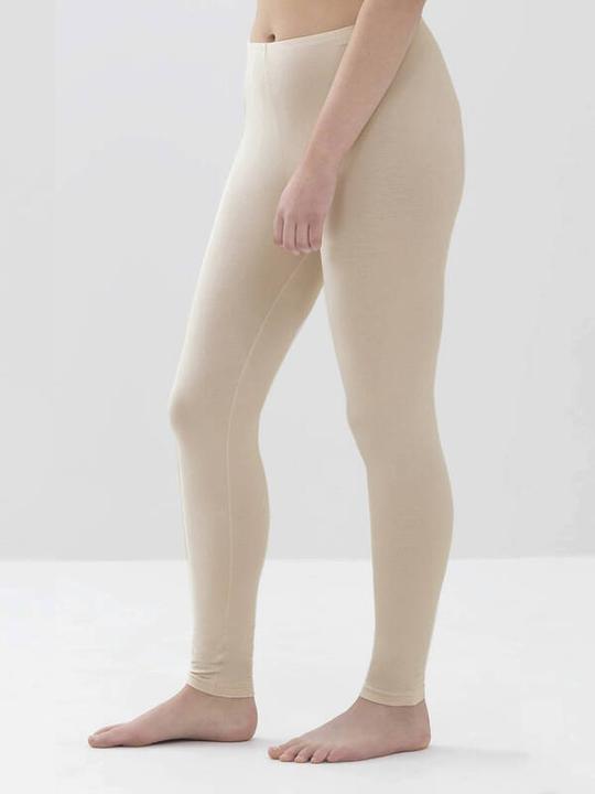 Image du produit Mey Superfine Organic Leggings (Bande de fréquences 38 (2600 MHz))