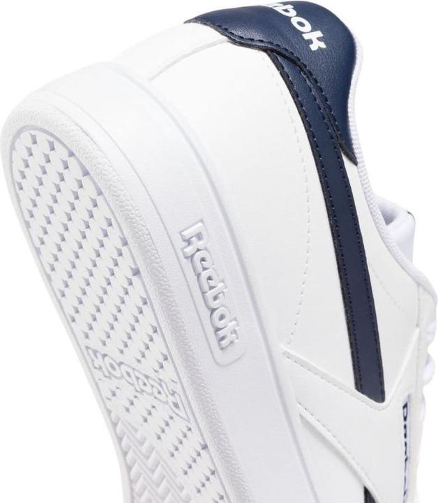 Immagine prodotto Reebok Scarpa da Tennis Retro (44.5)