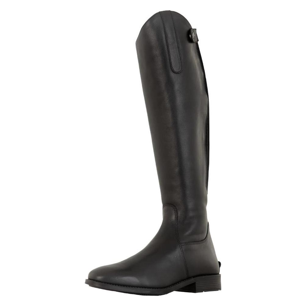 Premiere, Reitstiefel, (40)
